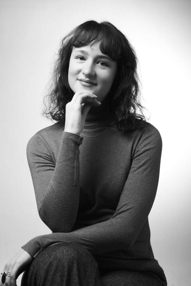 Oliver Moscher (Oliver Moscher)