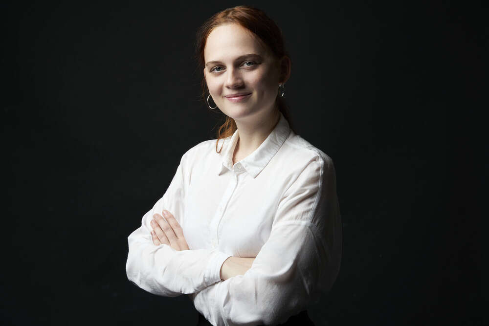 Oliver Moscher (Oliver Moscher)