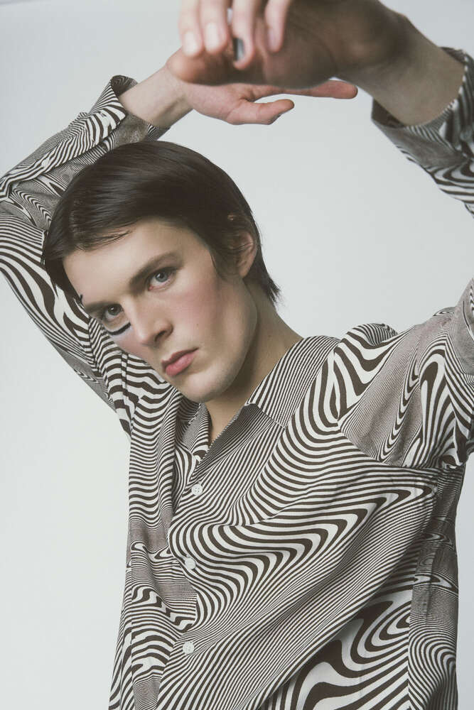 Oliver Moscher (Oliver Moscher)