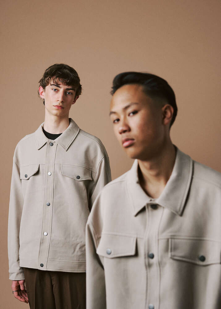 Oliver Moscher (Oliver Moscher)