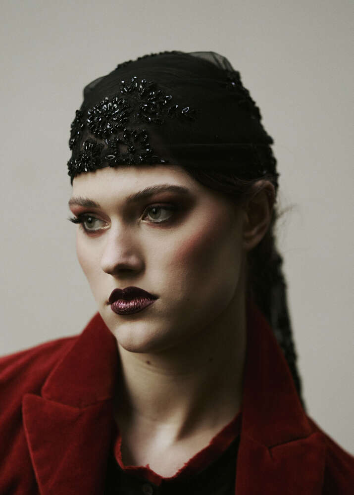 Oliver Moscher (Oliver Moscher)