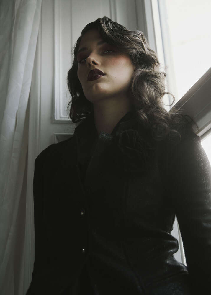 Oliver Moscher (Oliver Moscher)