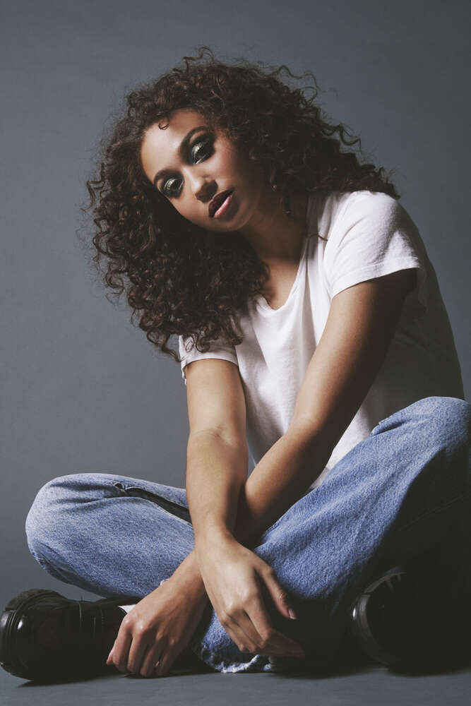 Oliver Moscher (Oliver Moscher)