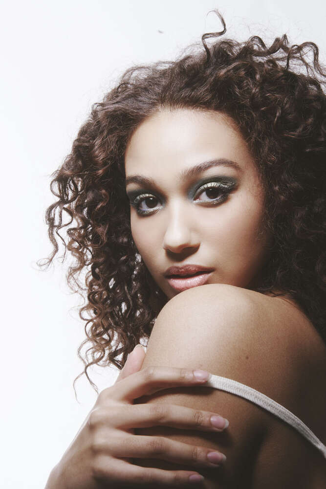 Oliver Moscher (Oliver Moscher)