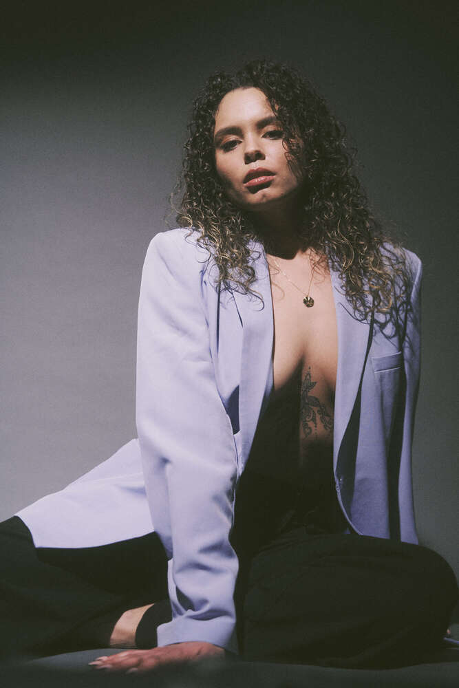 Oliver Moscher (Oliver Moscher)