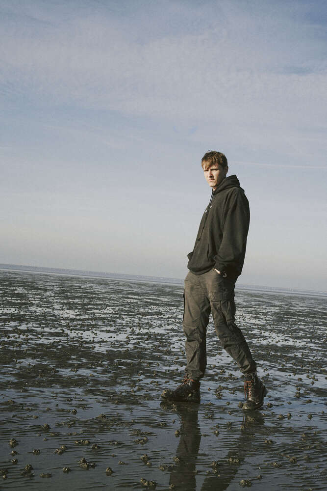 Oliver Moscher (Oliver Moscher)