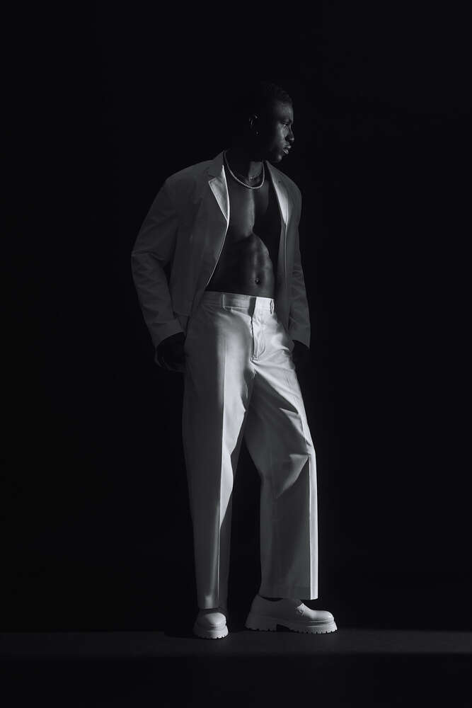 Oliver Moscher (Oliver Moscher)