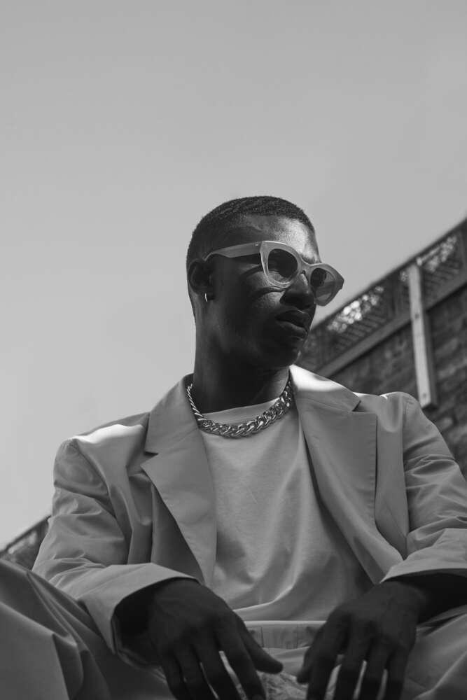 Oliver Moscher (Oliver Moscher)