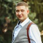 Benjamin Bisanz Fotografie