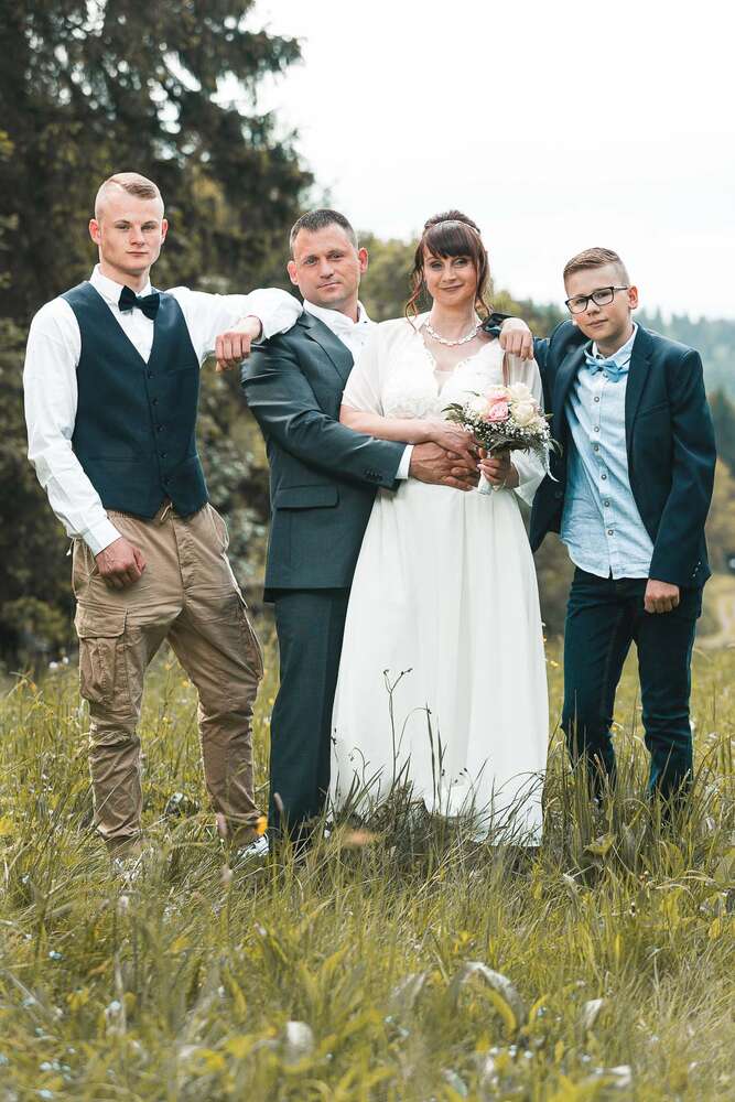 Benjamin Bisanz Fotografie (Benjamin Bisanz Fotografie)