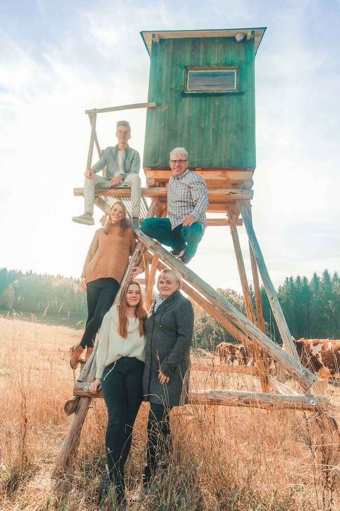 Benjamin Bisanz Fotografie (Benjamin Bisanz Fotografie)