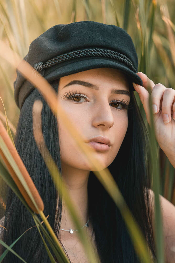 Benjamin Bisanz Fotografie (Benjamin Bisanz Fotografie)