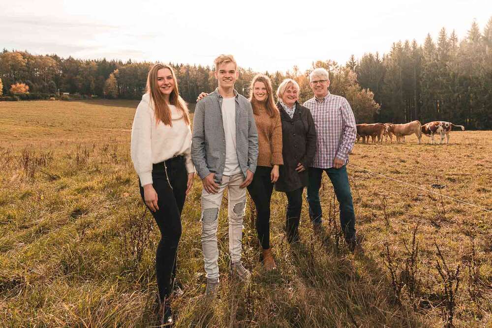 Benjamin Bisanz Fotografie (Benjamin Bisanz Fotografie)