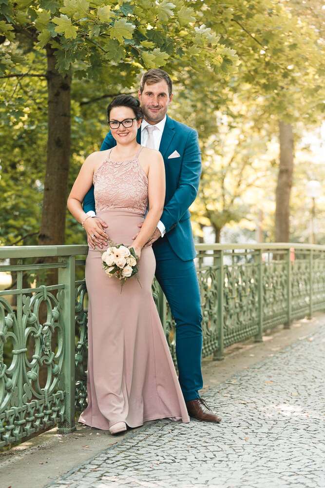 Benjamin Bisanz Fotografie (Benjamin Bisanz Fotografie)