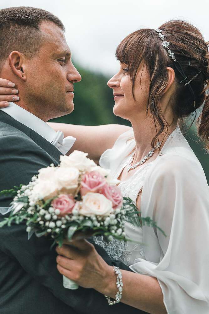 Benjamin Bisanz Fotografie (Benjamin Bisanz Fotografie)