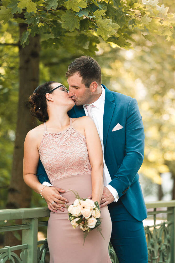 Benjamin Bisanz Fotografie (Benjamin Bisanz Fotografie)