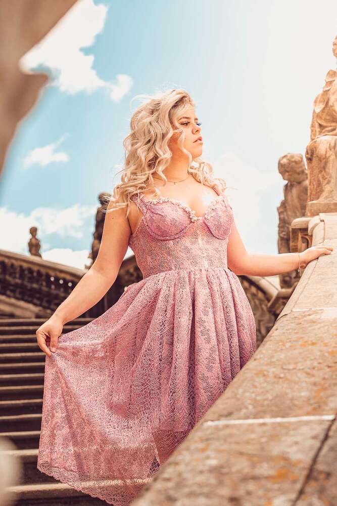 Benjamin Bisanz Fotografie (Benjamin Bisanz Fotografie)