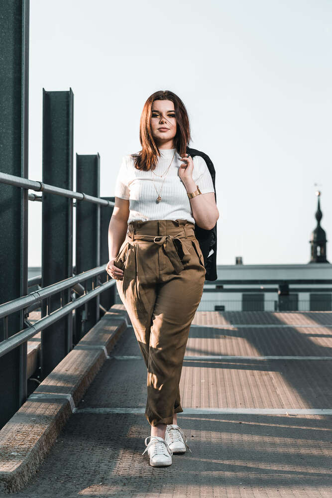 Benjamin Bisanz Fotografie (Benjamin Bisanz Fotografie)