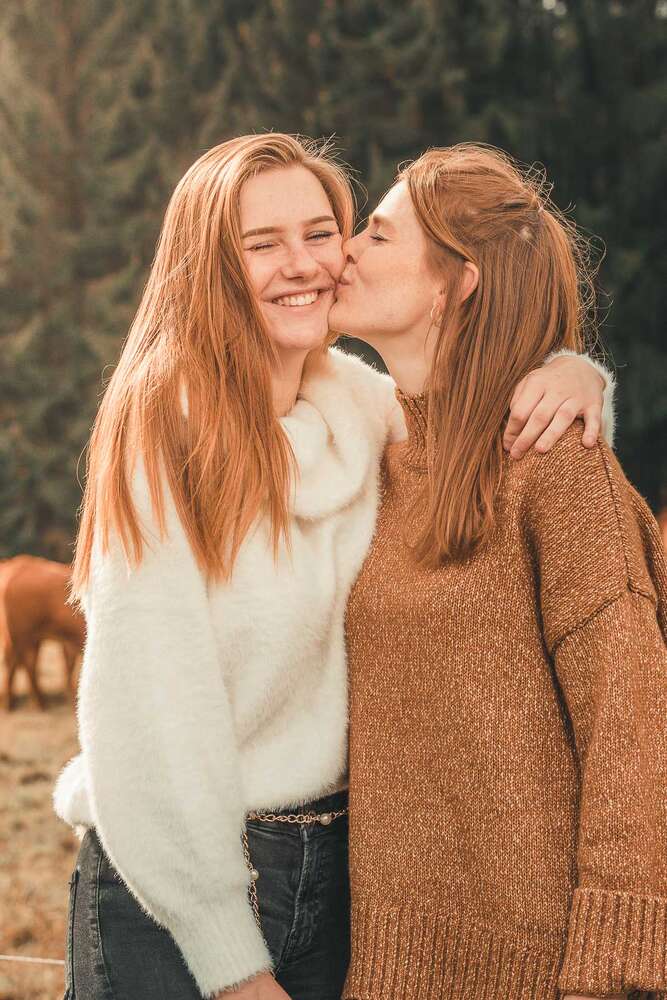 Benjamin Bisanz Fotografie (Benjamin Bisanz Fotografie)