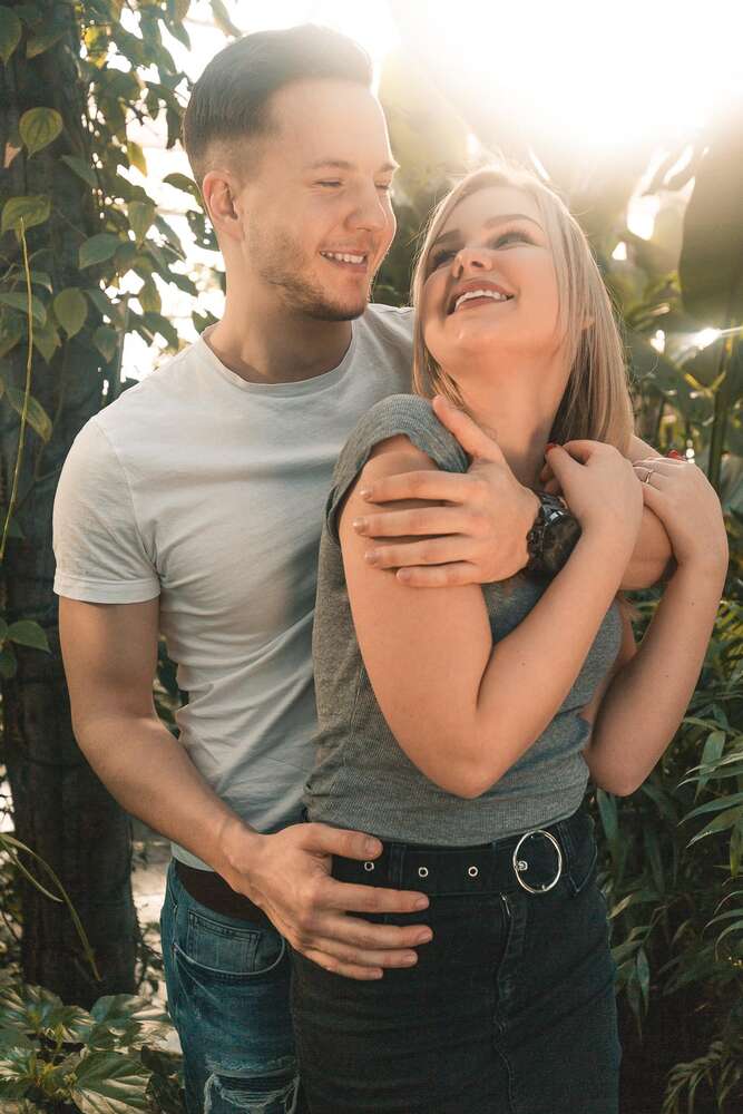 Benjamin Bisanz Fotografie (Benjamin Bisanz Fotografie)