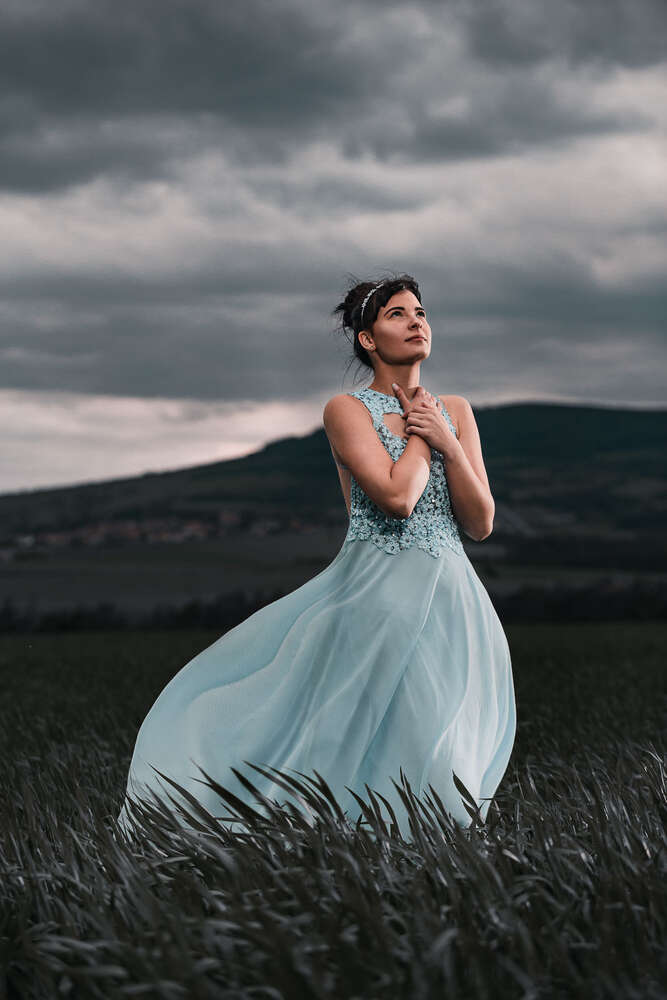 Benjamin Bisanz Fotografie (Benjamin Bisanz Fotografie)