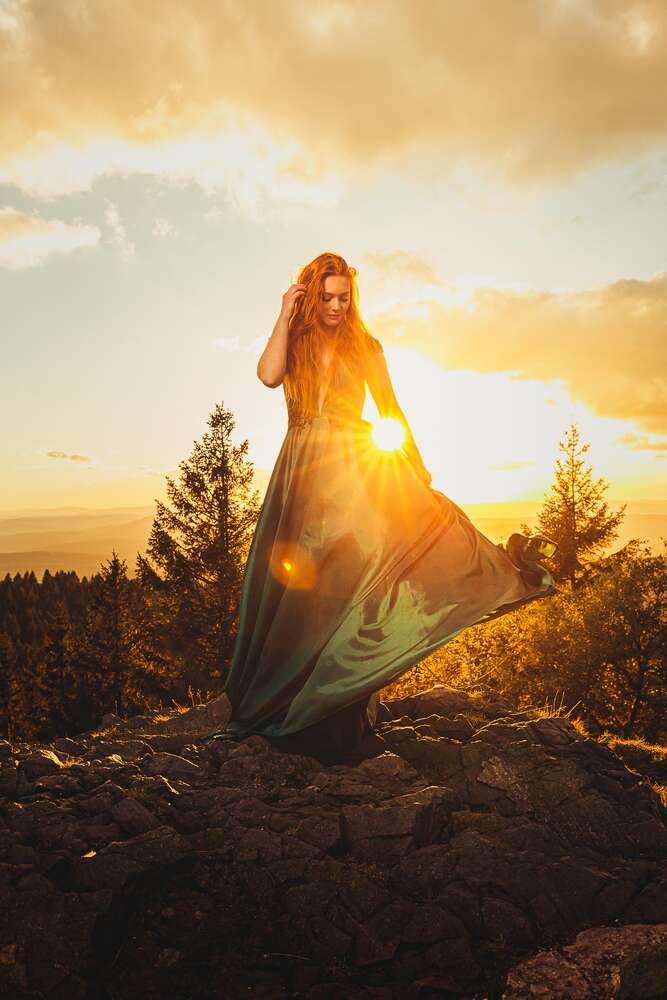 Benjamin Bisanz Fotografie (Benjamin Bisanz Fotografie)