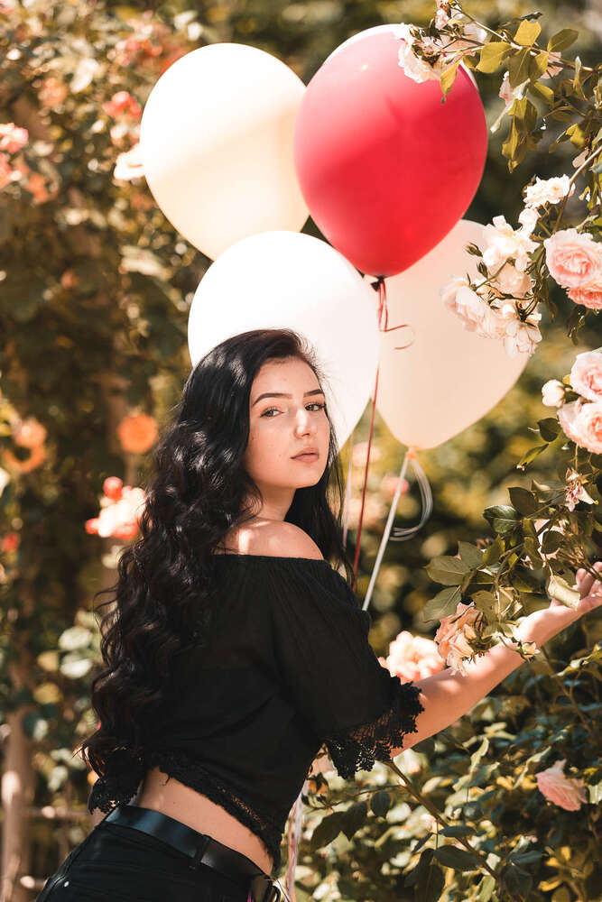 Benjamin Bisanz Fotografie (Benjamin Bisanz Fotografie)