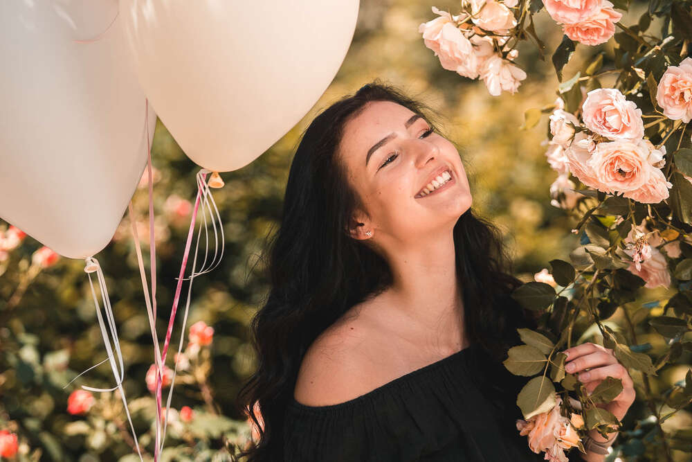 Benjamin Bisanz Fotografie (Benjamin Bisanz Fotografie)