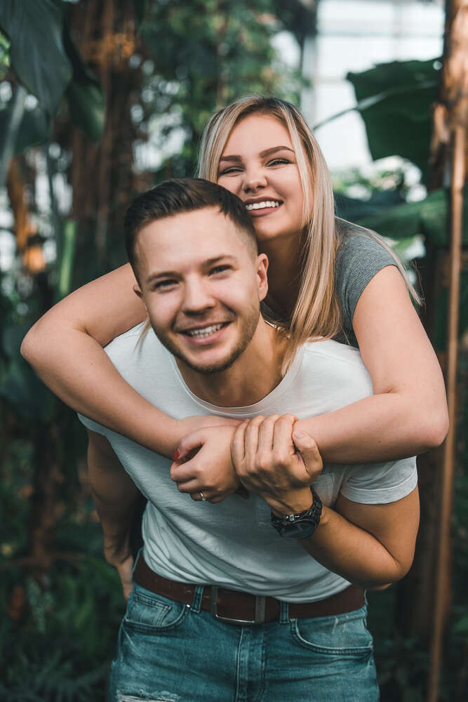 Benjamin Bisanz Fotografie (Benjamin Bisanz Fotografie)