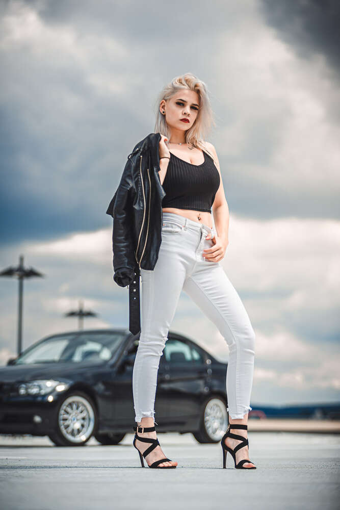 Benjamin Bisanz Fotografie (Benjamin Bisanz Fotografie)