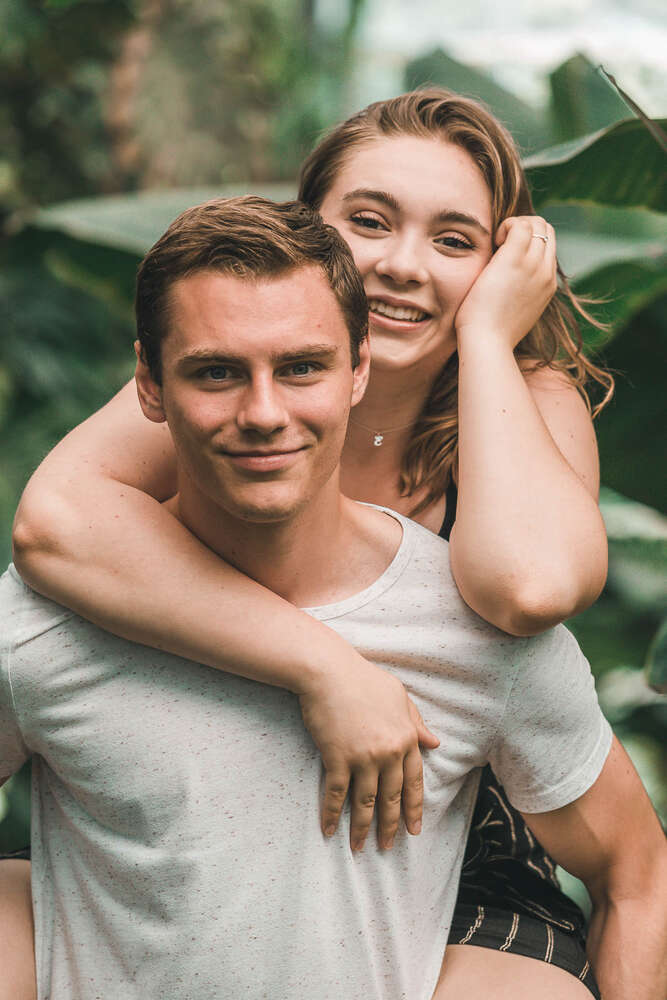 Benjamin Bisanz Fotografie (Benjamin Bisanz Fotografie)