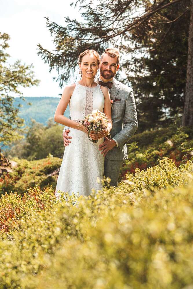 Benjamin Bisanz Fotografie (Benjamin Bisanz Fotografie)