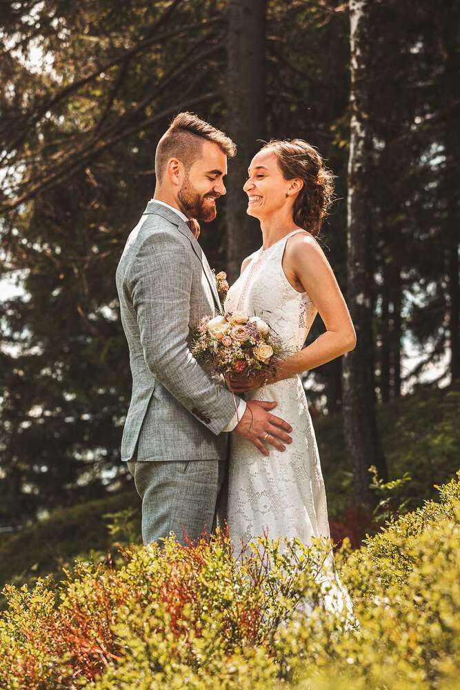 Benjamin Bisanz Fotografie (Benjamin Bisanz Fotografie)