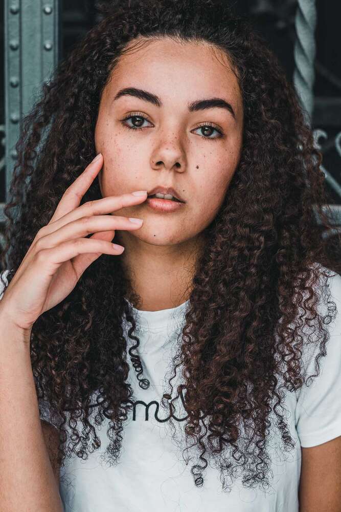 Benjamin Bisanz Fotografie (Benjamin Bisanz Fotografie)