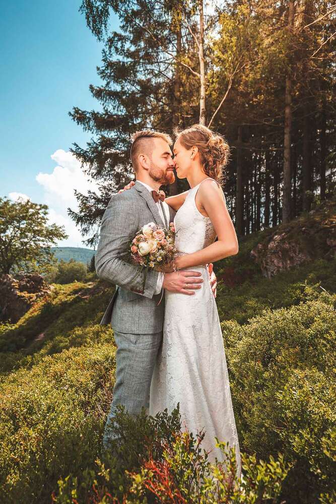 Benjamin Bisanz Fotografie (Benjamin Bisanz Fotografie)