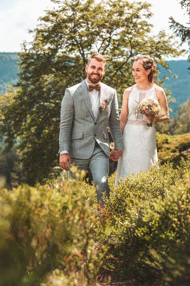 Benjamin Bisanz Fotografie (Benjamin Bisanz Fotografie)