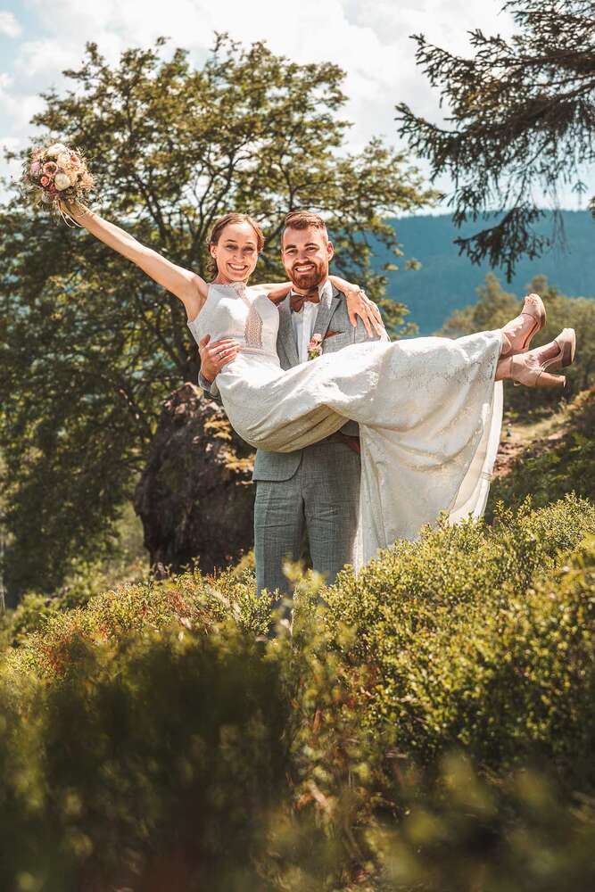 Benjamin Bisanz Fotografie (Benjamin Bisanz Fotografie)