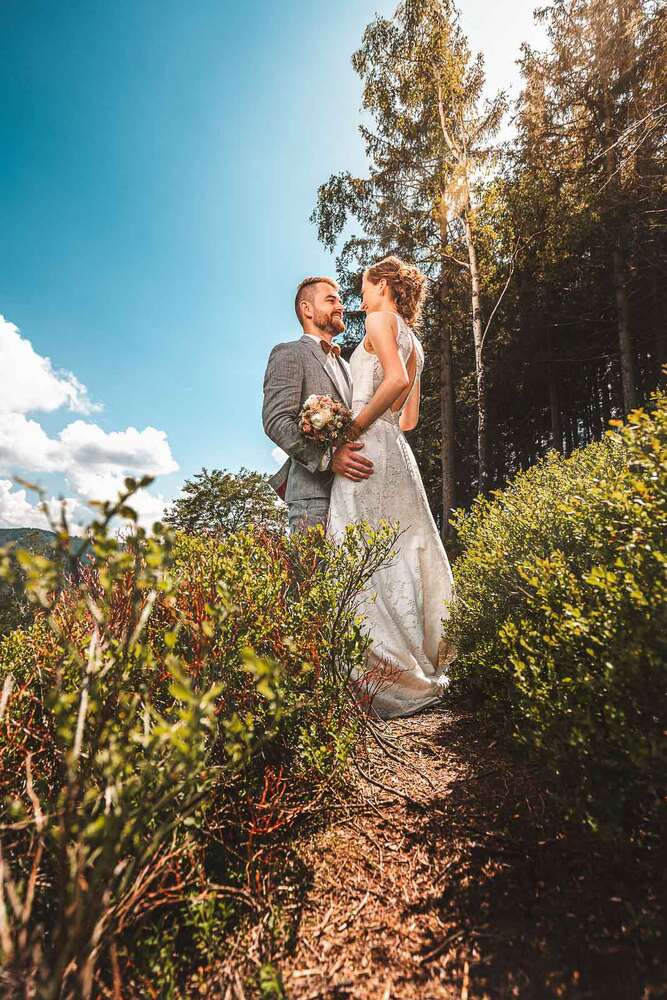 Benjamin Bisanz Fotografie (Benjamin Bisanz Fotografie)