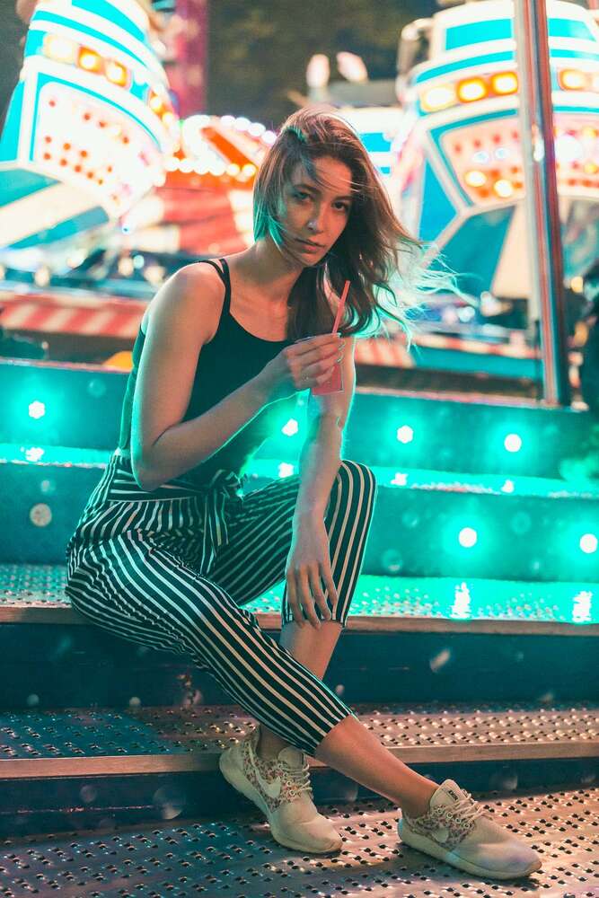 Benjamin Bisanz Fotografie (Benjamin Bisanz Fotografie)