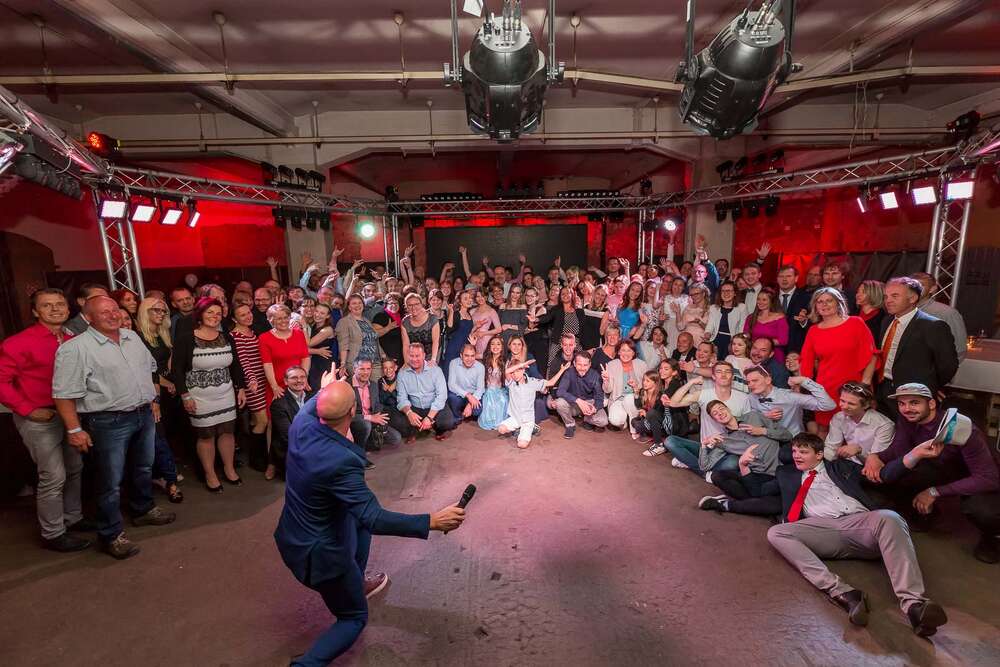 Benjamin Bisanz Fotografie (Benjamin Bisanz Fotografie)