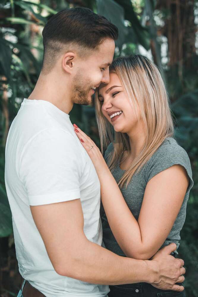 Benjamin Bisanz Fotografie (Benjamin Bisanz Fotografie)