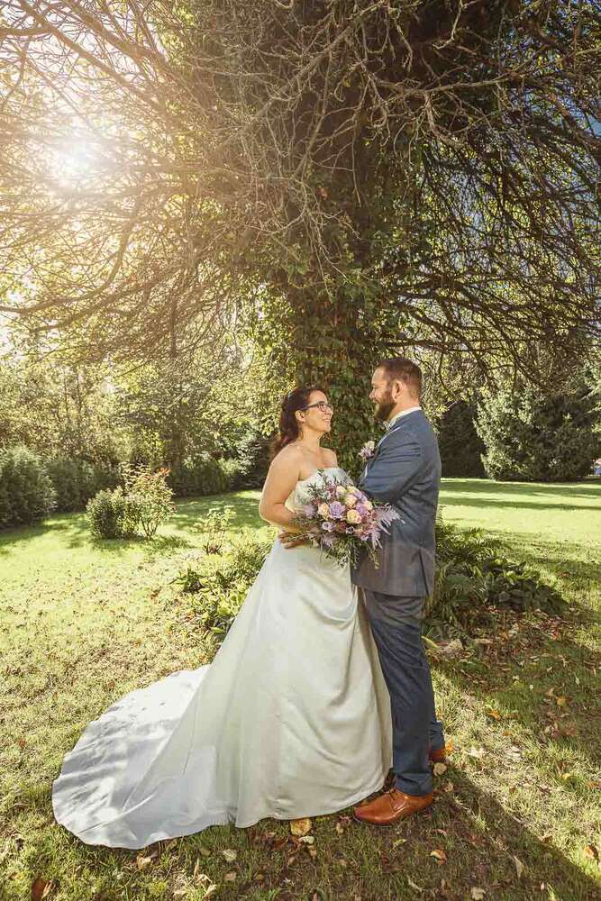 Benjamin Bisanz Fotografie (Benjamin Bisanz Fotografie)