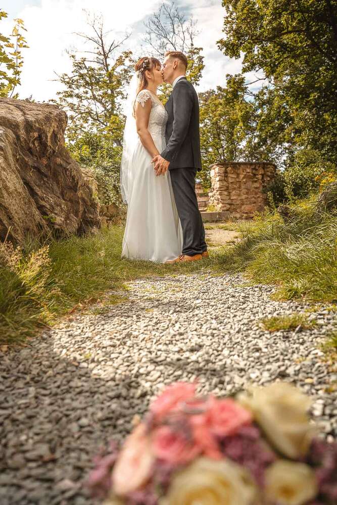 Benjamin Bisanz Fotografie (Benjamin Bisanz Fotografie)