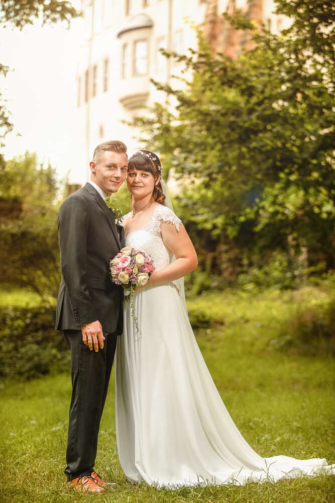 Benjamin Bisanz Fotografie (Benjamin Bisanz Fotografie)