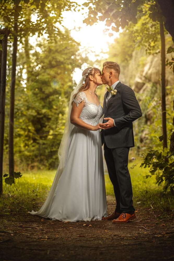 Benjamin Bisanz Fotografie (Benjamin Bisanz Fotografie)