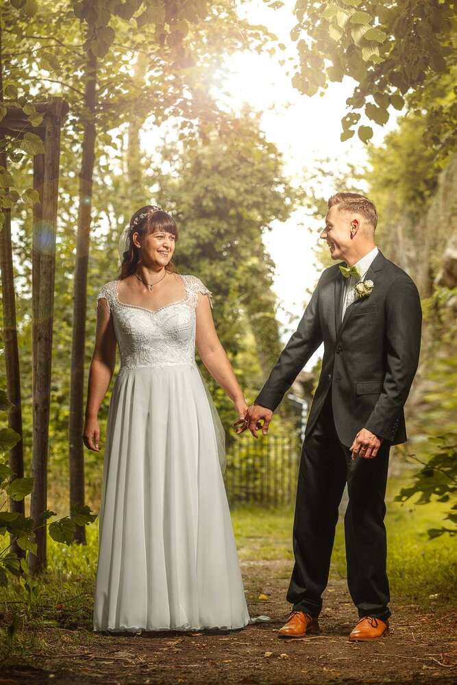 Benjamin Bisanz Fotografie (Benjamin Bisanz Fotografie)