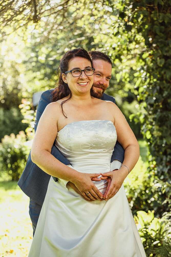 Benjamin Bisanz Fotografie (Benjamin Bisanz Fotografie)