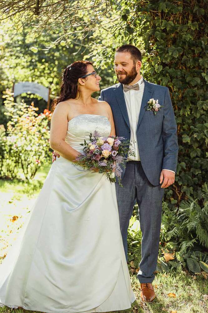 Benjamin Bisanz Fotografie (Benjamin Bisanz Fotografie)