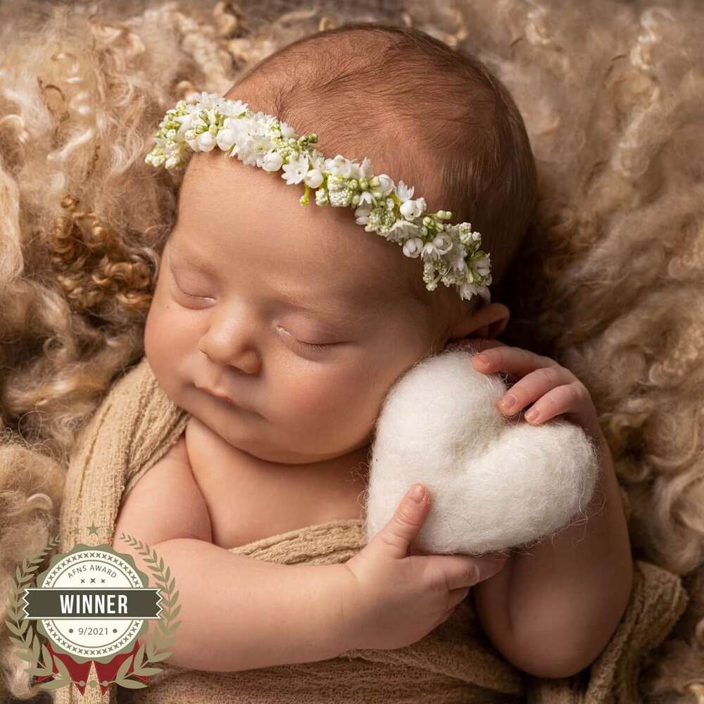 André Weber - Fotografie