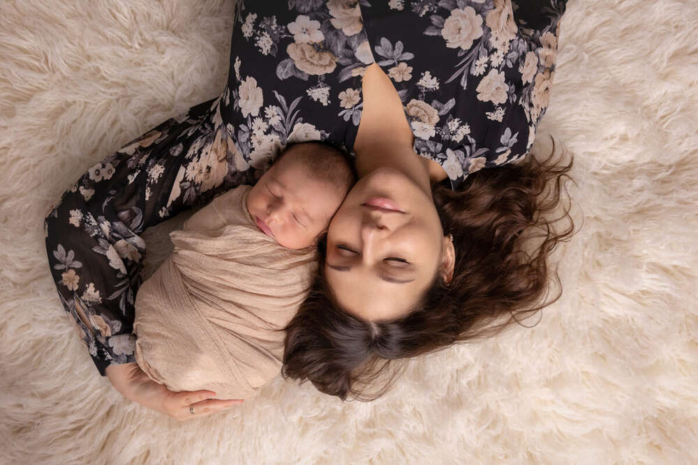 André Weber - Fotografie